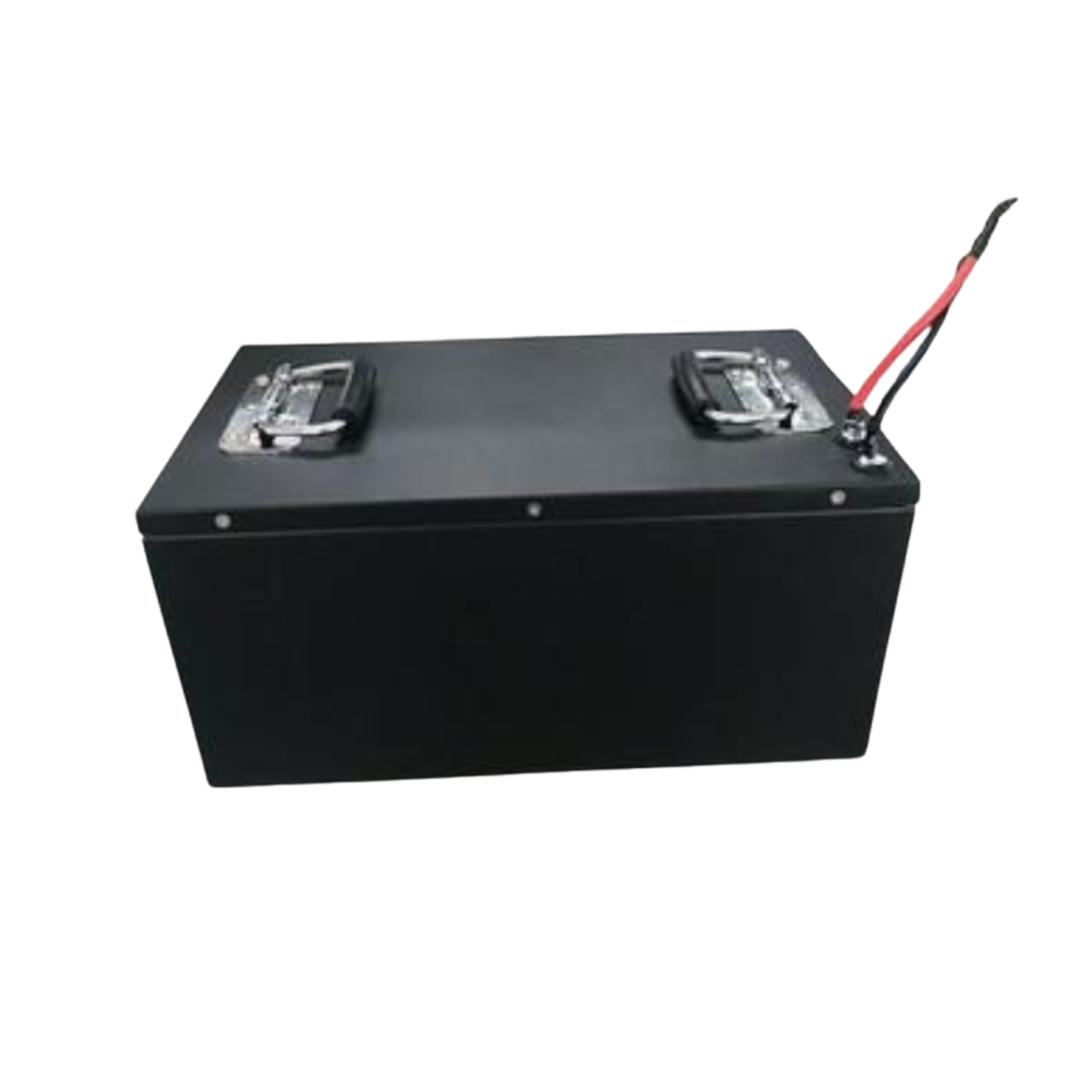 Pin Xe Điện 72V
